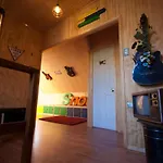 Duub Cabanas
