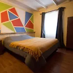 Duub Cabanas