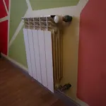 Duub Cabanas