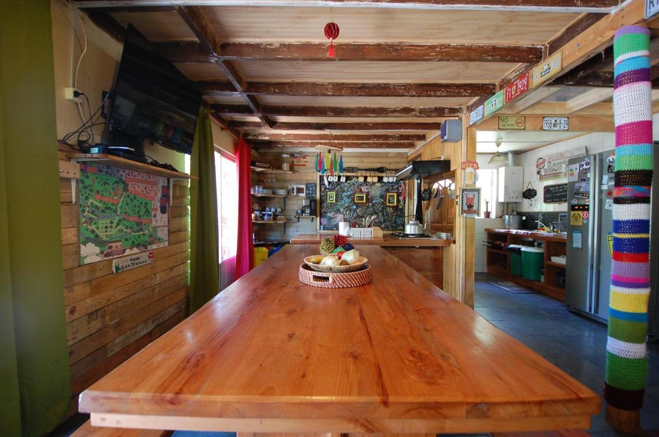 Duub Casa de férias