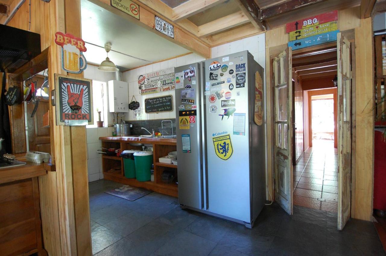 Casa de férias Duub *