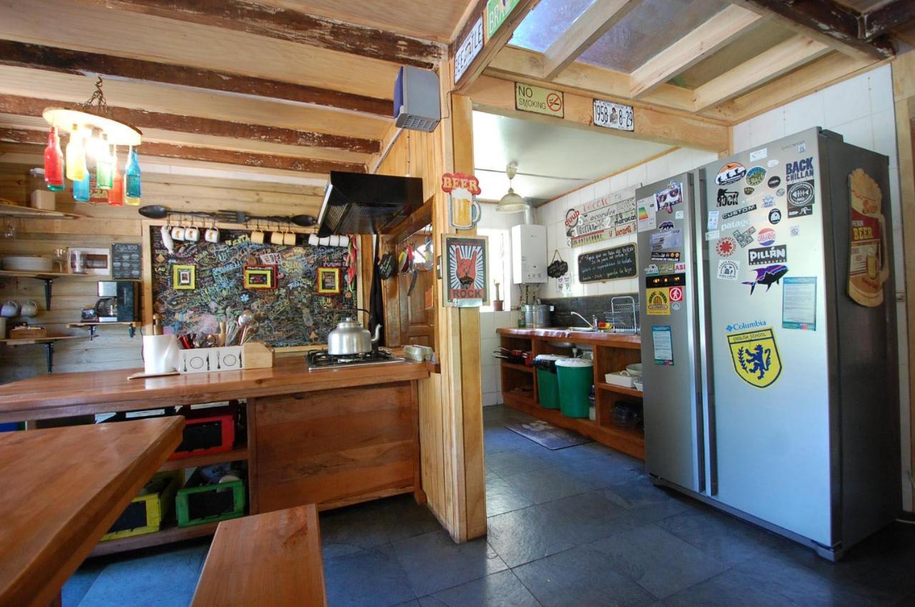 Duub Casa de férias