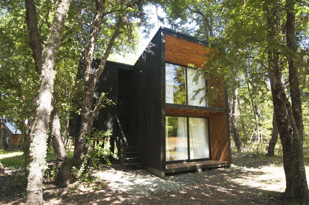 Casa de férias Duub *